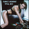 Dannii Minogue Total Mix [CD 1]