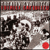 Exploited Totally Exploited