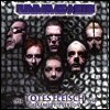 RAMMSTEIN Totes Fleisch 1994-1998 (Uberarbeitete Version)