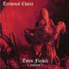 Terminal Choice Totes Fleisch Remixes