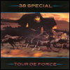 38 Special Tour The Force