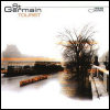 St Germain Tourist [CD 1]