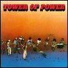 Tower Of Power Tower Of Power