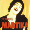 Martika Toy Soldiers: The Best Of