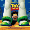 Randy Newman Toy Story