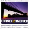 Equinox Trance 2 America [CD 1]