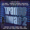 Lange Trance Divas 2 [CD 1]