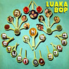 David Byrne The Return of Sound - Luaka Bop