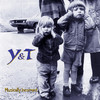 Y & T Musically Incorrect