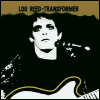 Lou Reed Transformer (Expanded Edition)