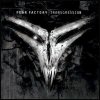 Fear Factory Transgression