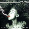 TNT Transistor