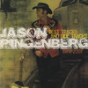 Jason Ringenberg Best Tracks and Side Tracks 1979 - 2007