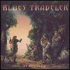 Blues Traveler Travelers And Thieves