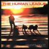 Human League Travellogue (Remastered)