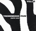 Yello Tremendous Pain