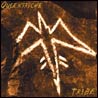 Queensryche Tribe