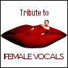 Shirley Bassey Tribute To Female Vocals [CD 1]