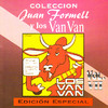 Los Van Van Coleccion: Juan Formell y los Van Van - Vol. 7