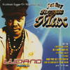 Luciano Reggae Max, Pt. 2