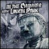 String Quartet Tribute To Linkin Park: In The Chamber With...