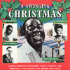 Louis Armstrong A Swinging Christmas