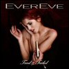 Evereve Tried & Failed