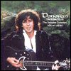 Donovan Troubadour: The Definitive Collection (1964-1976) [CD 1]