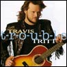 Travis Tritt T-r-o-u-b-l-e