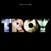 Die Fantastischen Vier Troy