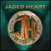 Jaded Heart Trust