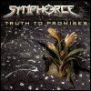 Symphorce Truth To Promises