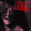 Janis Joplin Try