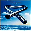 Mike Oldfield Tubular Bells 2003