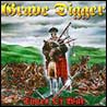 Grave Digger Tunes Of War