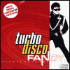 Fancy Turbo Disco