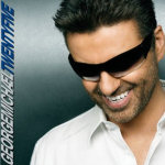 George Michael Twenty Five [CD 3]