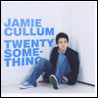 Jamie Cullum Twentysomething