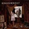 Roman Holiday Paint This Town