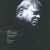 Oscar Peterson Two Originals - Walking The Line, Another Day