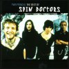 Spin Doctors Two Princes: The Best Of