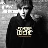 Sondre Lerche Two Way Monologue