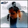 Atb Two Worlds - The Relaxing World [CD 2]