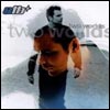 Atb Two Worlds - The World Of Movement [CD 1]