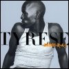 Tyrese Tyrese