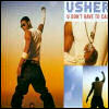 Usher U Don`t Have To Call (Remixes)