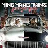 Ying Yang Twins U.S.A. (United State Of Atlanta)