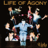 Life Of Agony Ugly