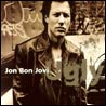 BON JOVI Ugly