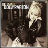 Dolly Parton Ultimate